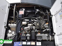 SCHMITZ CARGOBULL SKO FP 60 ThermoKing SLXi 300