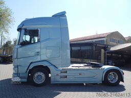 DAF XG 530