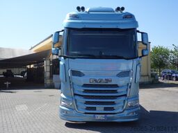 DAF XG 530