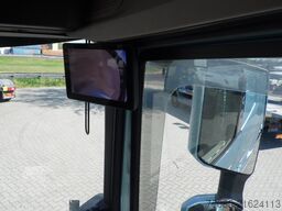 DAF XG 530