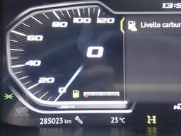 DAF XG 530