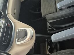 2022 Mercedes Marco Polo | Automatik | Aufstelldach