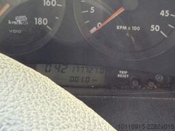 Iveco Daily 35C14