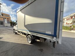 Iveco Daily 35C14