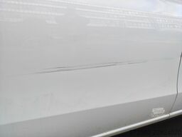 2022 Mercedes Marco Polo | Automatik | Aufstelldach
