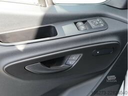 Mercedes-Benz Sprinter 317 CDI,L2H2,Automatik,Kamera