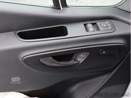 Mercedes-Benz Sprinter 317 Maxi,Automatik,Kamera,Klima,MBUX