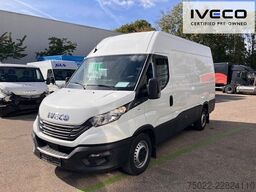 Panel kombi IVECO 35S16 L2H2
