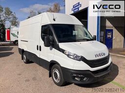 IVECO 35S16 L2H2