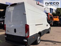 IVECO 35S16 L2H2