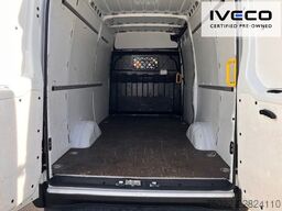 IVECO 35S16 L2H2