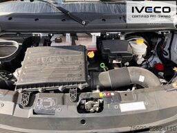IVECO 35S16 L2H2