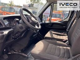 IVECO 35S16 L2H2