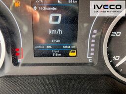 IVECO 35S16 L2H2