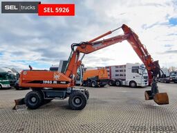 ATLAS Terex 1905M Mobilbagger