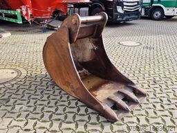 ATLAS Terex 1905M Mobilbagger