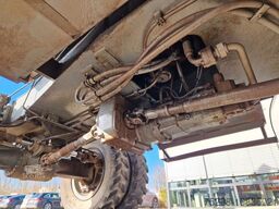 ATLAS Terex 1905M Mobilbagger