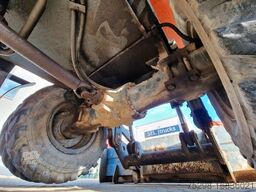 ATLAS Terex 1905M Mobilbagger