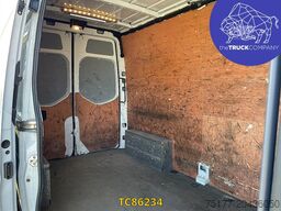 Mercedes-Benz E-SPRINTER L2H2 41kWh