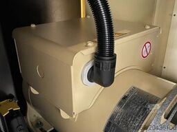 Rehlko K22 - 22 kVA Generator - DPX-17003