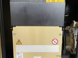 Rehlko K22 - 22 kVA Generator - DPX-17003