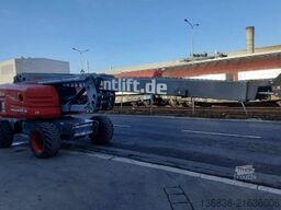 Skyjack SJ 85 AJ Diesel 27,91 m