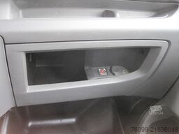 Citroen Jumpy2.0 HDI  Profi M 3-Sitzer Klima AHK