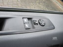 Citroen Jumpy2.0 HDI  Profi M 3-Sitzer Klima AHK