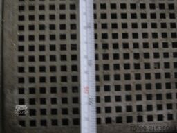 Gummi-Mayer Teilewaschgerät / Teilewaschtisch