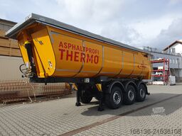 FLIEGL DHKS-420 Thermo Basic plus