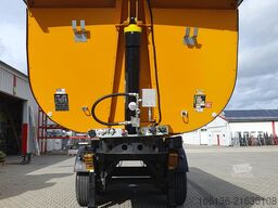 FLIEGL DHKS-420 Thermo Basic plus