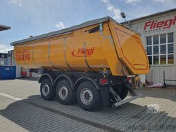 FLIEGL DHKS-420 Thermo Basic plus