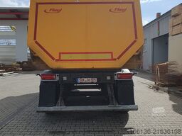 FLIEGL DHKS-420 Thermo Basic plus