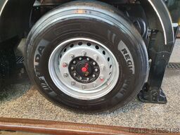 FLIEGL DHKS-420 Thermo Basic plus