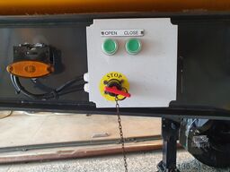 FLIEGL DHKS-420 Thermo Basic plus