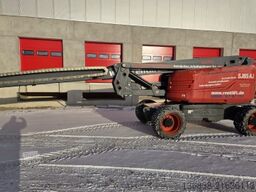 Skyjack SJ 85 AJ Diesel 27,91 m