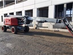 Skyjack SJ 85 AJ Diesel 27,91 m