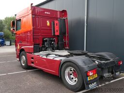 DAF XF440 FT SC ADR