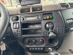DAF CF 65 **EURO5-BELGIAN TRUCK**