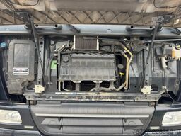 DAF CF 65 **EURO5-BELGIAN TRUCK**