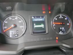 Scania G320 NGS | Sliding curtains | Dhollandia 2000Kg...