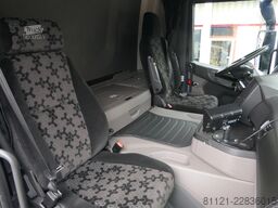 Scania G320 NGS | Sliding curtains | Dhollandia 2000Kg...
