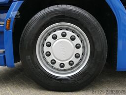 Scania G320 NGS | Sliding curtains | Dhollandia 2000Kg...