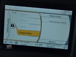 JCB 3CX PLUS 2026r / SILNIK 4,8L 109km / 172 mth ! /KLIMA/SZYBKOZŁĄCZE/20