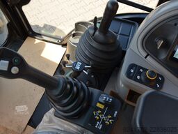 JCB 3CX PLUS 2026r / SILNIK 4,8L 109km / 172 mth ! /KLIMA/SZYBKOZŁĄCZE/20