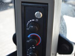 JCB 3CX PLUS 2026r / SILNIK 4,8L 109km / 172 mth ! /KLIMA/SZYBKOZŁĄCZE/20