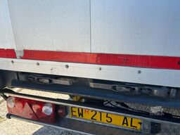 Omar 