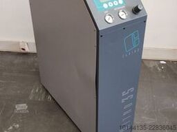 BetonMark SRL BetonMark SRL BetonMark SRL