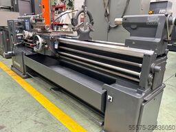 NEWTEC West Vertriebsges. für Agrartechnik mbH NEWTEC West Vertriebsges. für Agrartechnik mbH NEWTEC West Vertriebsges. für Agrartechnik mbH
