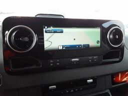 Mercedes-Benz Sprinter 317 Maxi,9GTronic,MBUX,Kamera,LED